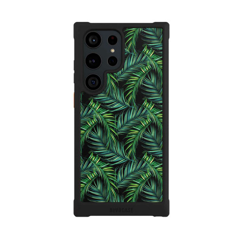 Samsung Galaxy S23 Ultra NIVOmax Go Tropical
