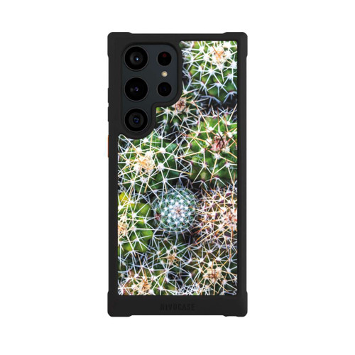 Samsung Galaxy S23 Ultra NIVOmax Arizona