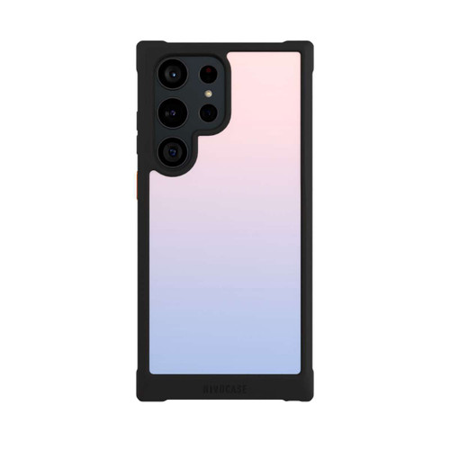 Samsung Galaxy S23 Ultra NIVOmax Dawn