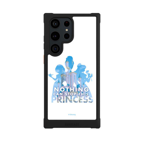 Samsung Galaxy S23 Ultra NIVOmax Nothing Can Stop This Princess
