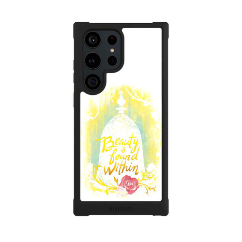 Samsung Galaxy S23 Ultra NIVOmax Beauty Within Film