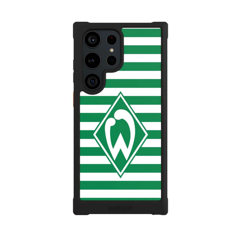 Galaxy S23 Ultra NIVOmax Werder Ringel