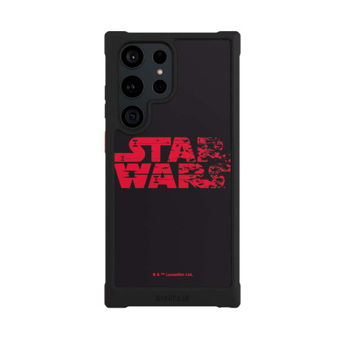 Samsung Galaxy S23 Ultra NIVOmax Star Wars 8