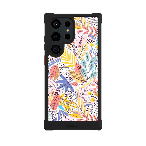 Samsung Galaxy S23 Ultra NIVOmax Exotic Pattern