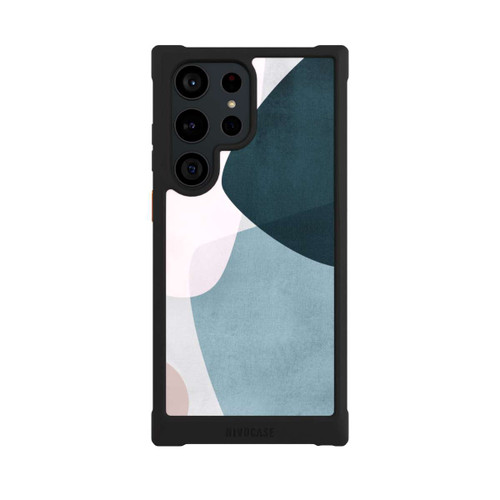 Samsung Galaxy S23 Ultra NIVOmax Grafik 150 A