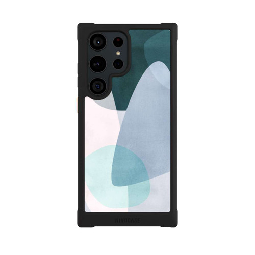 Samsung Galaxy S23 Ultra NIVOmax Grafik 150C