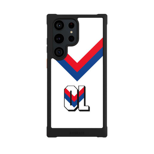 Samsung Galaxy S23 Ultra NIVOmax OL Maillot 1989