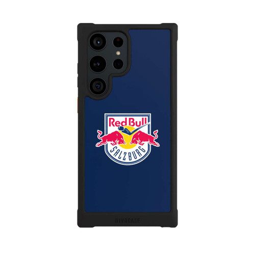 Samsung Galaxy S23 Ultra NIVOmax RBS Blau