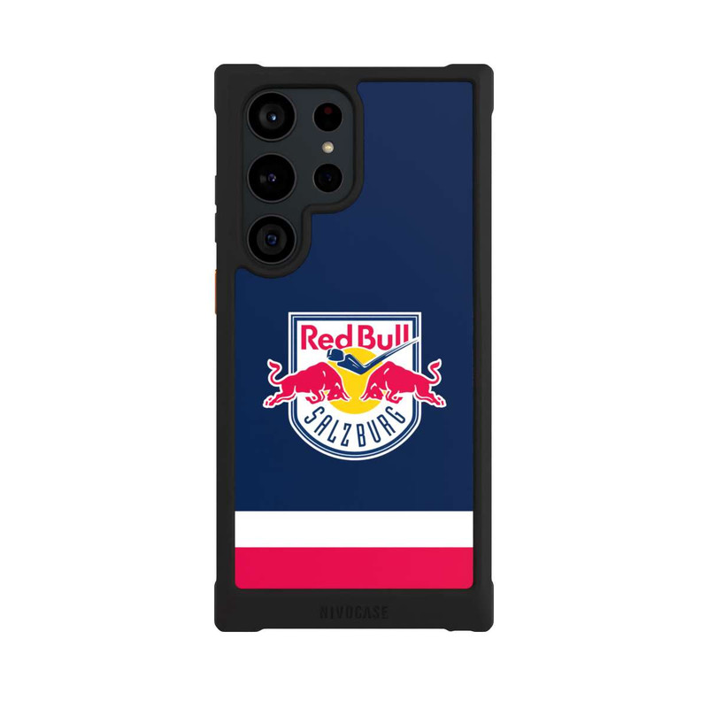 Galaxy S23 Ultra NIVOmax RBS Streifen