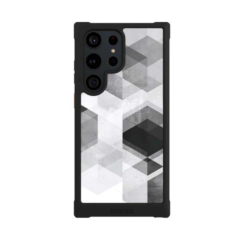 Galaxy S23 Ultra NIVOmax Grafik 175z