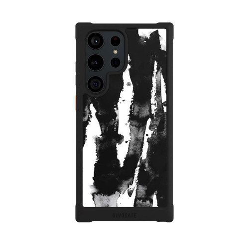 Samsung Galaxy S23 Ultra NIVOmax Aquarelle 1