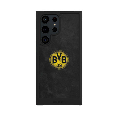 Samsung Galaxy S23 Ultra NIVOmax Grunge