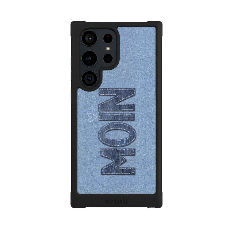 Galaxy S23 Ultra NIVOmax Moin Jeans