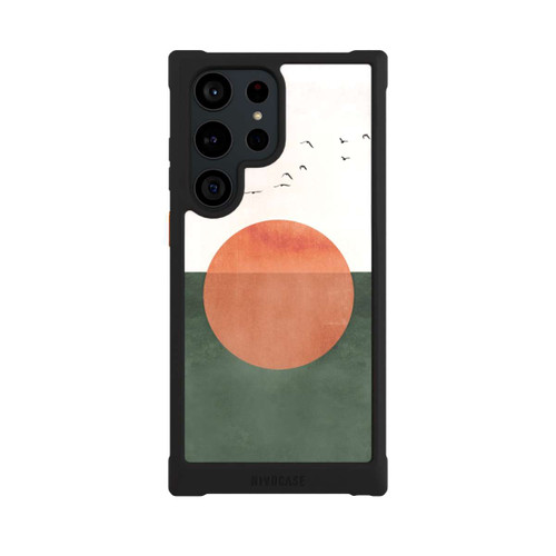 Samsung Galaxy S23 Ultra NIVOmax Rising