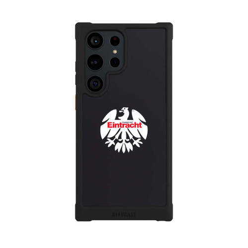 Samsung Galaxy S23 Ultra NIVOmax Logo Adler 1980