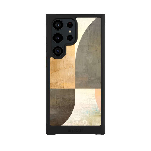 Samsung Galaxy S23 Ultra NIVOmax Abstracto