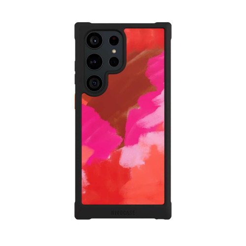 Samsung Galaxy S23 Ultra NIVOmax Das ist Liebe