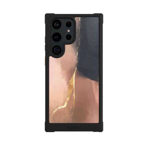 Samsung Galaxy S23 Ultra NIVOmax Bleib ruhig