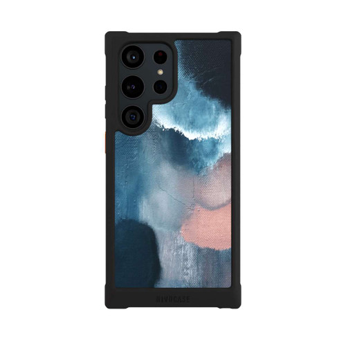 Samsung Galaxy S23 Ultra NIVOmax Aufruhr