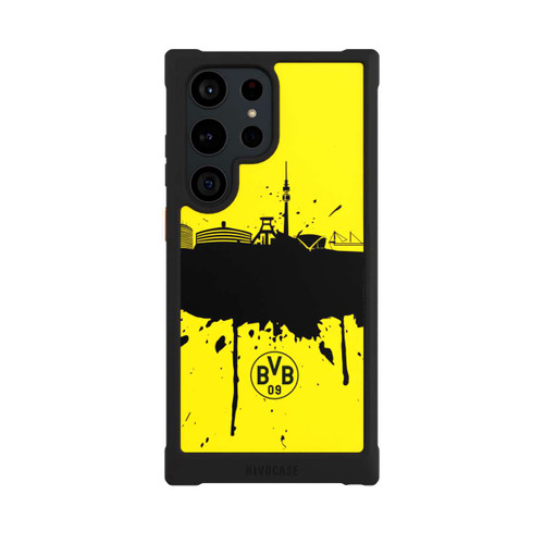 Samsung Galaxy S23 Ultra NIVOmax Skyline Dortmund