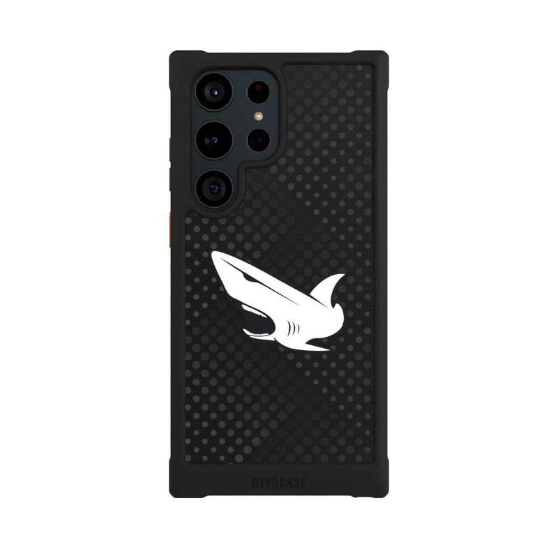 Galaxy S23 Ultra NIVOmax Kölner Haie