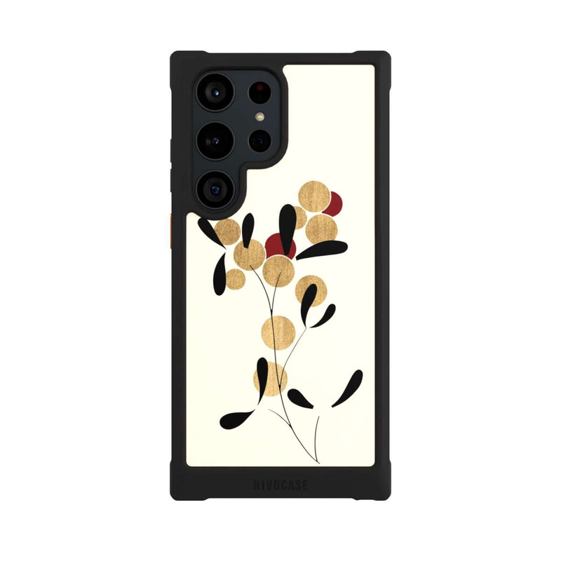 Galaxy S23 Ultra NIVOmax Idea No. 21