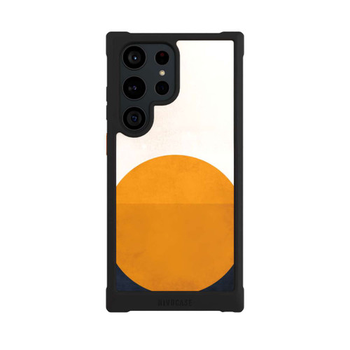 Samsung Galaxy S23 Ultra NIVOmax Melodie des Lebens