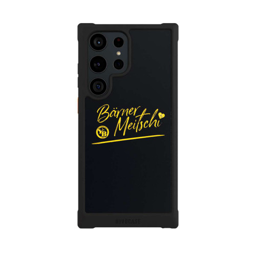 Samsung Galaxy S23 Ultra NIVOmax BSC YB Bärner Meitschi