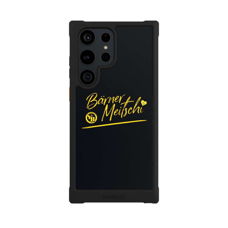 Galaxy S23 Ultra NIVOmax BSC YB Bärner Meitschi