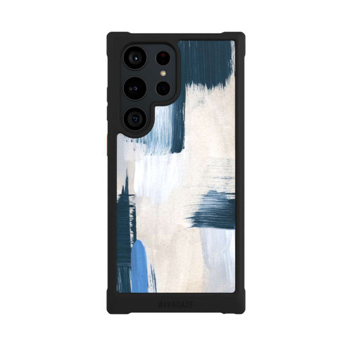 Samsung Galaxy S23 Ultra NIVOmax Unbetitelt 1