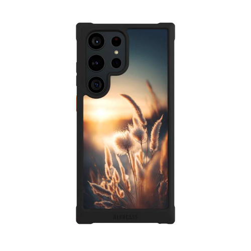 Samsung Galaxy S23 Ultra NIVOmax Beautiful Back Light mit KI