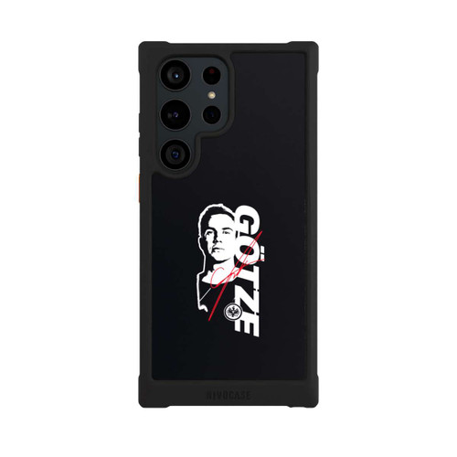 Samsung Galaxy S23 Ultra NIVOmax M. Götze