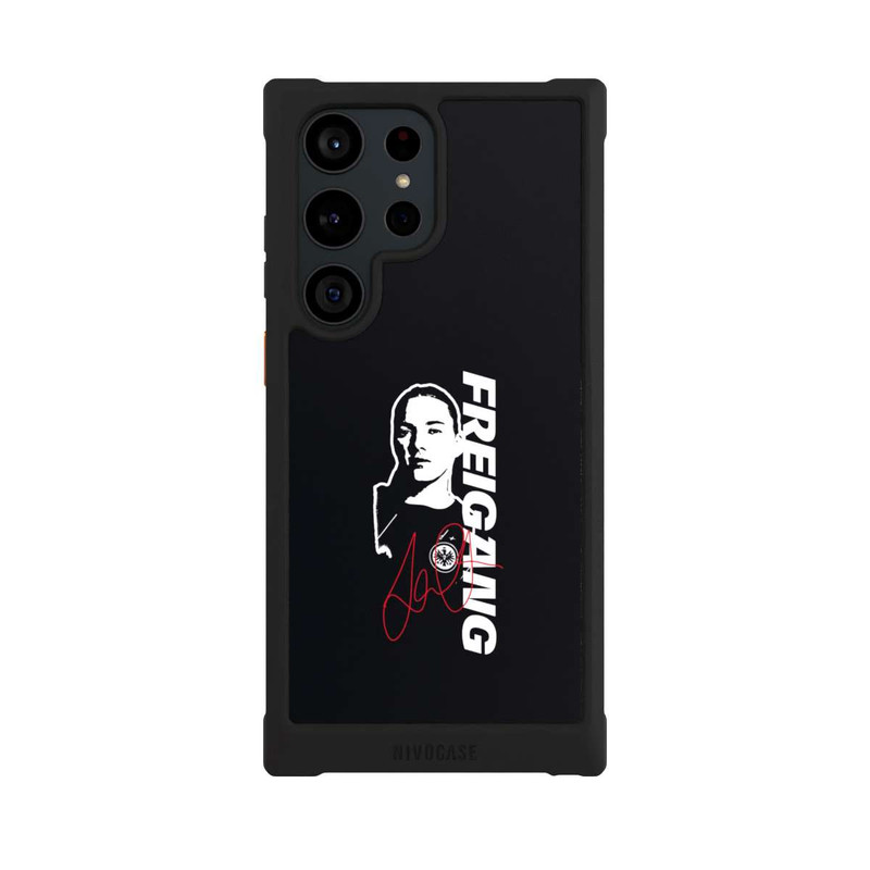 Galaxy S23 Ultra NIVOmax L. Freigang