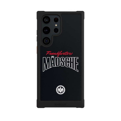 Samsung Galaxy S23 Ultra NIVOmax Frankfurter Mädsche