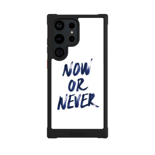Samsung Galaxy S23 Ultra NIVOmax Now or Never