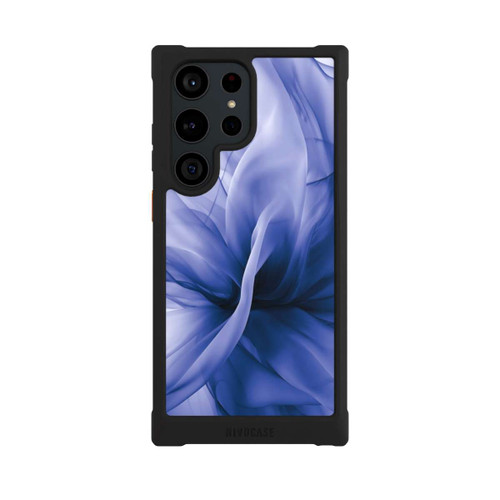 Samsung Galaxy S23 Ultra NIVOmax Tranquil Flow Abstract Dimension