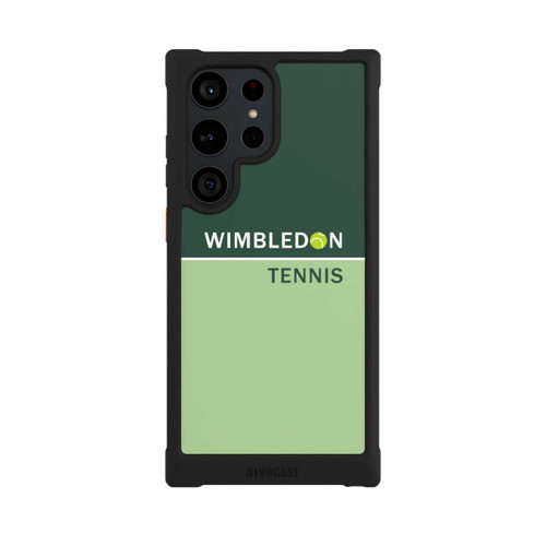 Samsung Galaxy S23 Ultra NIVOmax Wimbledon