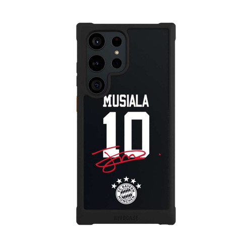 Samsung Galaxy S23 Ultra NIVOmax Musiala 10