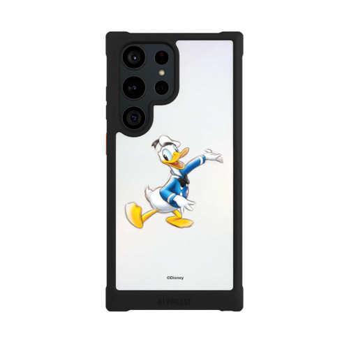 Samsung Galaxy S23 Ultra NIVOmax Donald Sailor Duck