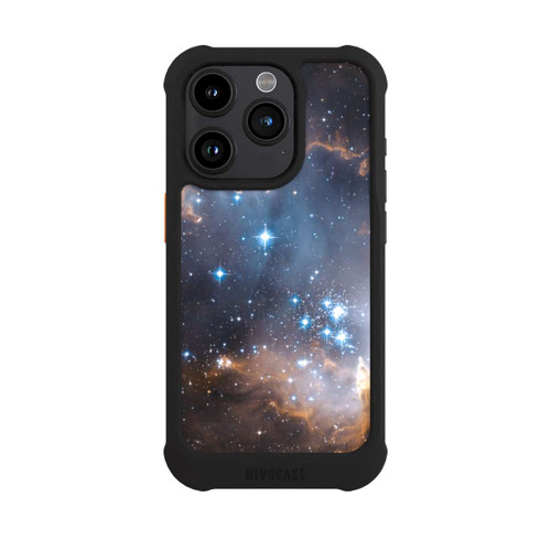 Apple iPhone 15 Pro NIVOmax Jeunes Etoiles