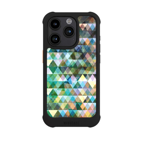 Apple iPhone 15 Pro NIVOmax Grafik C