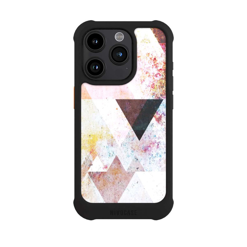 iPhone 15 Pro NIVOmax Grafik 3