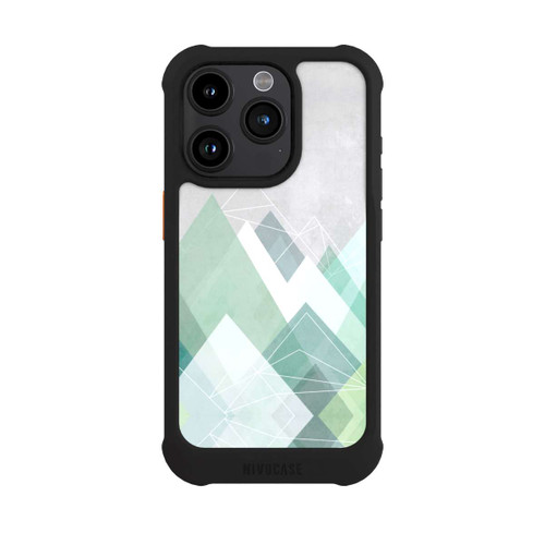 Apple iPhone 15 Pro NIVOmax Grafik 107