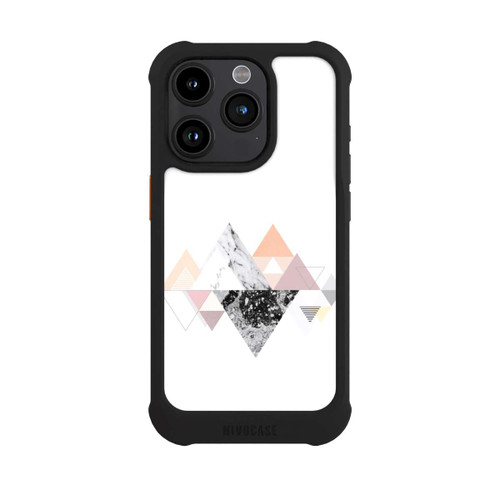 Apple iPhone 15 Pro NIVOmax Grafik 110