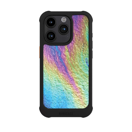 Apple iPhone 15 Pro NIVOmax Flip Flop