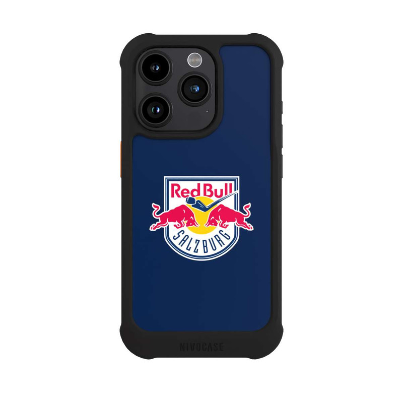 iPhone 15 Pro NIVOmax RBS bleu