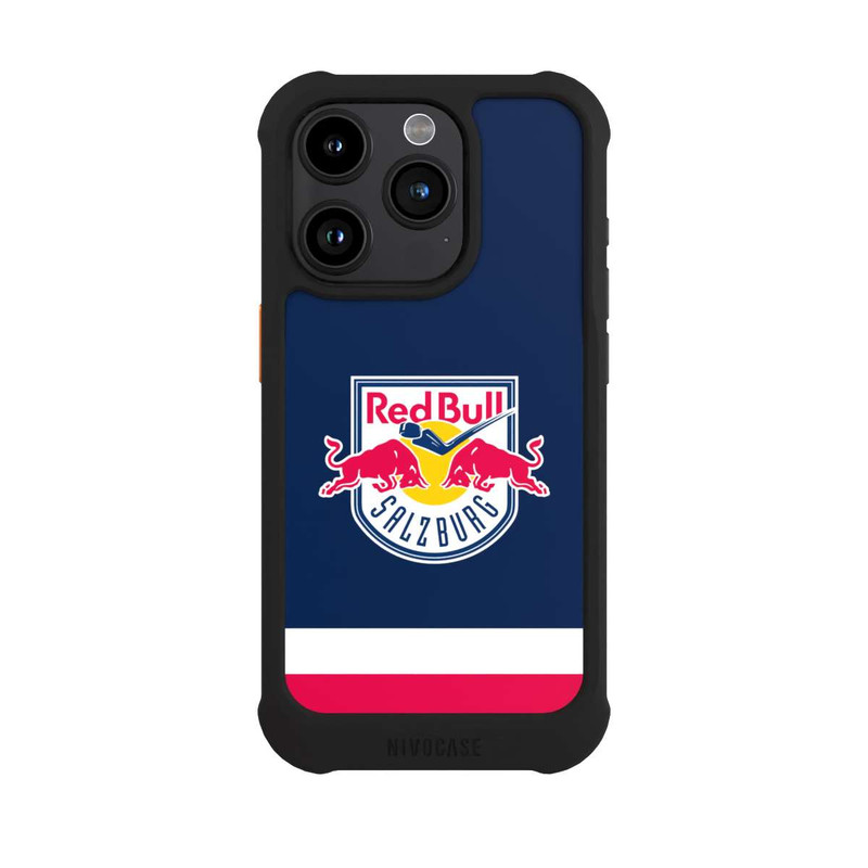 iPhone 15 Pro NIVOmax RBS Streifen