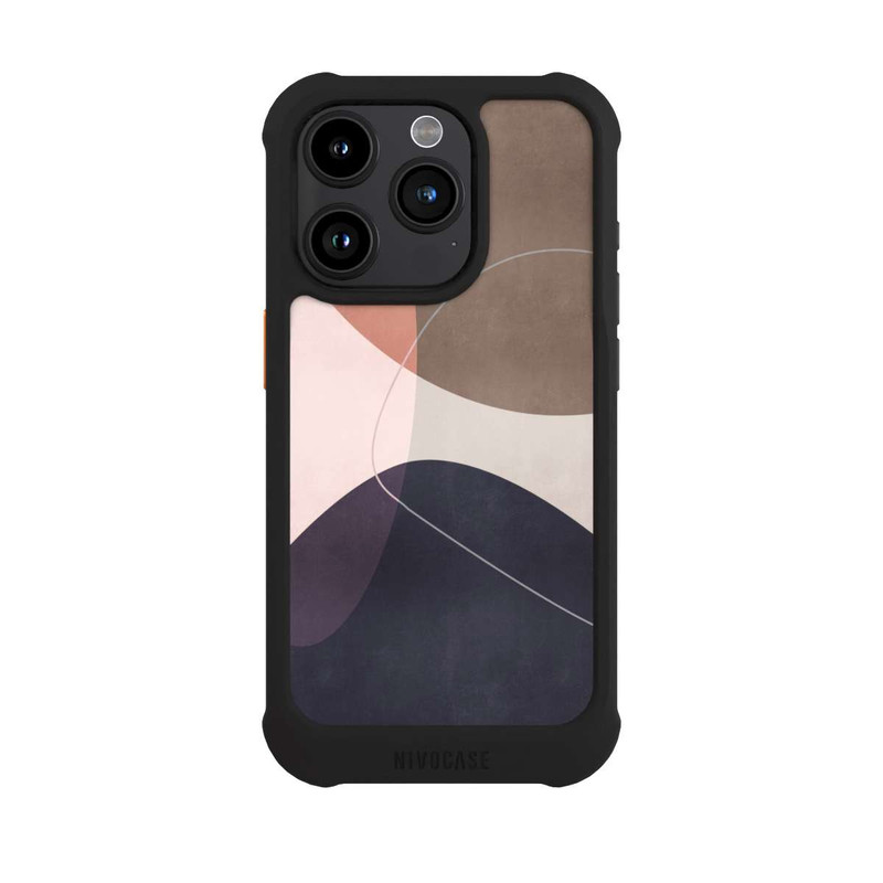 iPhone 15 Pro NIVOmax Grafik 209x