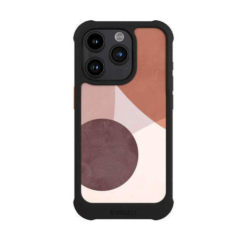Apple iPhone 15 Pro NIVOmax Grafik 211