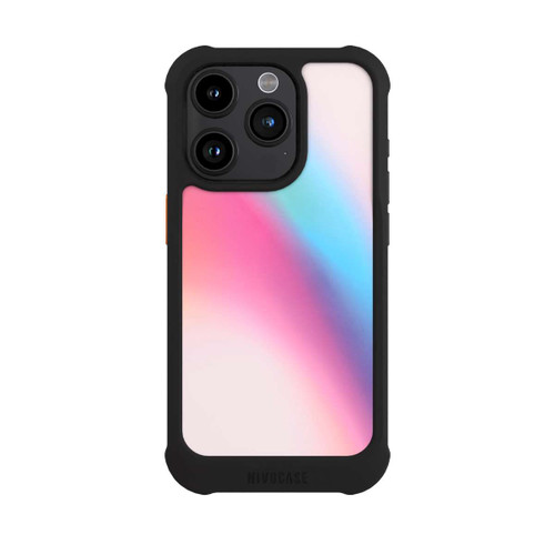 Apple iPhone 15 Pro NIVOmax Space 5